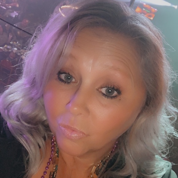amyray8906